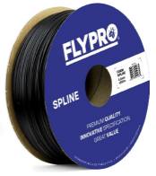 Flypro bulk deal.png